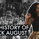 Still Fighting for Liberation: Unpacking the Revolutionary Spirit of Black August